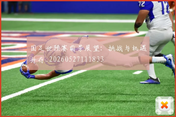 国足世预赛前景展望:挑战与机遇并存_20260527111833